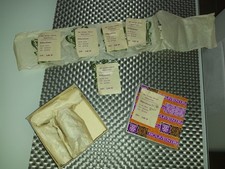 Stück ddr miniatur gebraucht kaufen  Cottbus