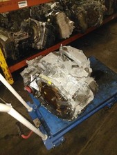 Automatic transmission awd for sale  Douglassville