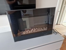 Fireplaces for sale Fireplaces for sale SUNBURY-ON-THAMES