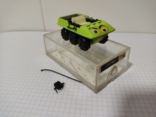 Majorette amphibian d'occasion  Expédié en Belgium