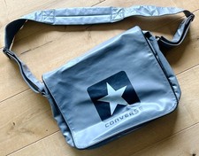 Converse vintage bag gebraucht kaufen  Ober-Ramstadt