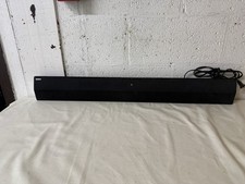 36 bar sound sony for sale  Natick