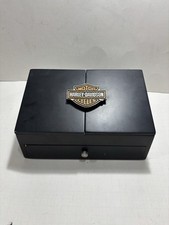 Harley davidson hallmark for sale  Santa Ana