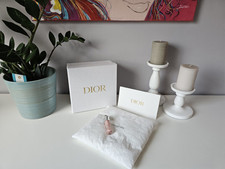 Dior addict lip gebraucht kaufen  Rees