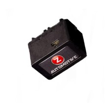 Z Automotive Tazer JL Mini Programmer for 2018-2026 Wrangler JL & Gladiator JT na sprzedaż  Wysyłka do Poland