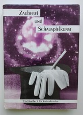 Henning nelms zauberei gebraucht kaufen  Saarbrücken