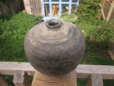 african pottery for sale  BIDEFORD