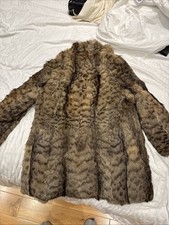 Genuine authentic russian for sale  LONDON
