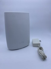 Orbi rbr50 satellite for sale  Bolingbrook