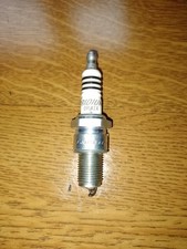 Ngk iridium spark for sale  MILTON KEYNES