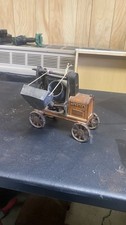 Antique toy jaeger for sale  East Stroudsburg