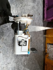 Hyundai i10 31110 gebraucht kaufen  Königsbrunn