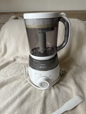 Philips avent 2in1 gebraucht kaufen  Arnsberg