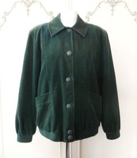 Vintage 1980 dark for sale  SUTTON