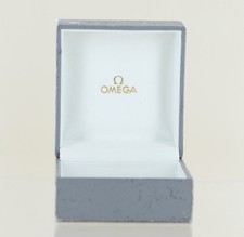 Mega box kunstleder gebraucht kaufen  Erkrath