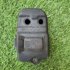 Stihl muffler exhaust for sale  LOWESTOFT