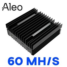 Iceriver ae0 aleo for sale  Largo