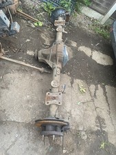 2014 2019 mk8 for sale  BIRMINGHAM