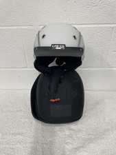 Cascos marca ski for sale  AYLESBURY