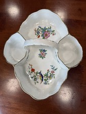 Aynsley bone china for sale  EDINBURGH