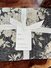 Pottery barn juliette for sale  Corona
