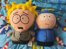 South park rare for sale  CLACTON-ON-SEA