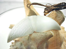 96mm master carved for sale  Mililani