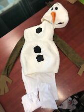 Childs deluxe disney for sale  Viborg