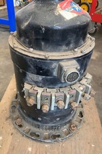 Vintage lockheed bendix for sale  Hillsboro