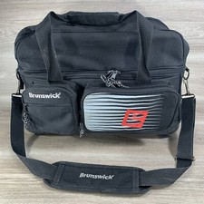 Brunswick double dual for sale  Berkey