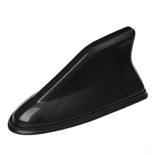 Antenna pinna squalo usato  Montespertoli
