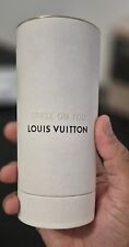 Louis vuitton spell d'occasion  Expédié en Belgium