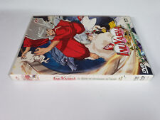 Dvd inuyasha the usato  Villar Focchiardo
