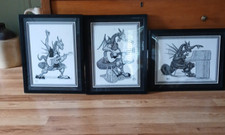 Set dragon stuff for sale  Dover