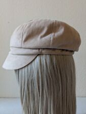 Matrose wildleder imitat gebraucht kaufen  Bonn