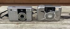 Konica revio pentax for sale  WIGAN