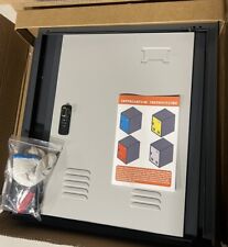 Kaer locker storage for sale  Chicago