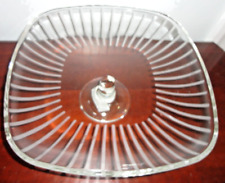Mikasa crystal cheers for sale  Watkinsville