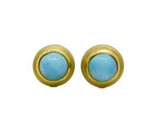 14ct yellow gold for sale  EDINBURGH