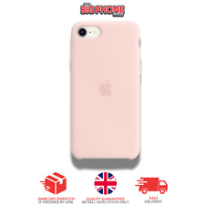 Genuine apple iphone for sale  WOLVERHAMPTON