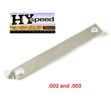 Hyspeed tappet feeler for sale  Redmond