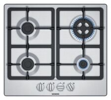 Siemens iq300 gas for sale  LONDON