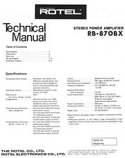 Service manual anleitung gebraucht kaufen  Birgland