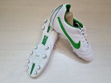 Fw23 nike tiempo usato  Bracciano