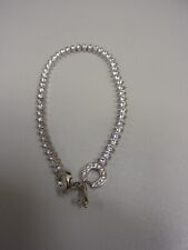 2470 925er silber gebraucht kaufen  München