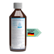 Anti mite liquid gebraucht kaufen  Everswinkel
