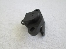 Throttle pot for d'occasion  Expédié en Belgium
