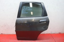2009 2013 honda for sale  Houston