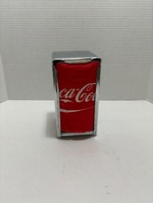 Vintage 1992 metal for sale  Mesa