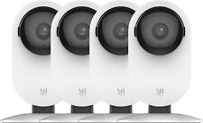 2mp 1080p full for sale  Prosper